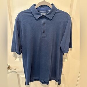 Vineyard Vines Polo